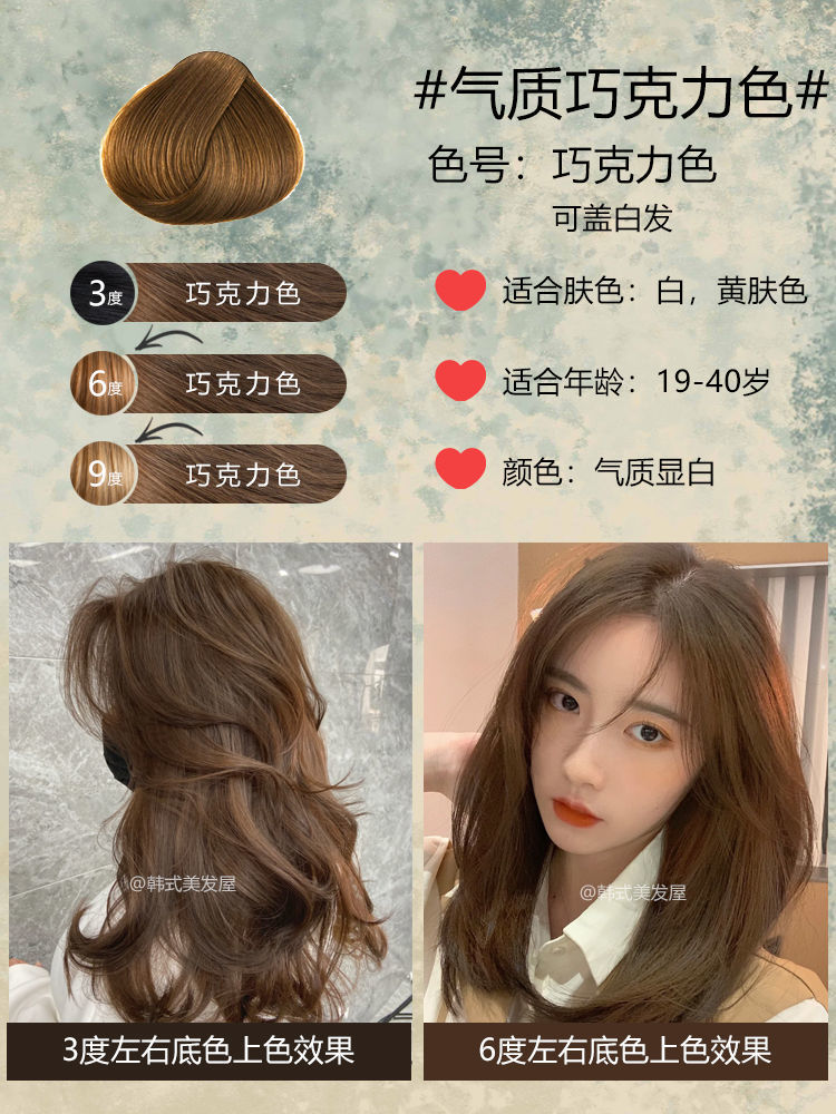 0kg店铺:燕旭个人护理专营店商品编号:10036342765410商品名称:染发剂