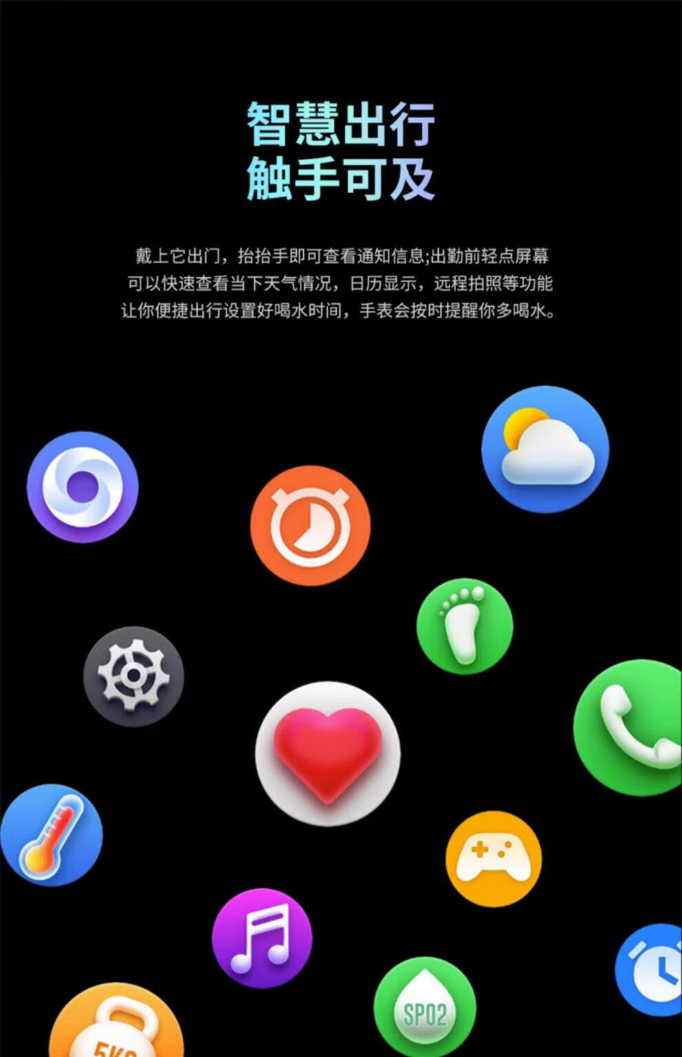6fc5996df9b845e0.jpg