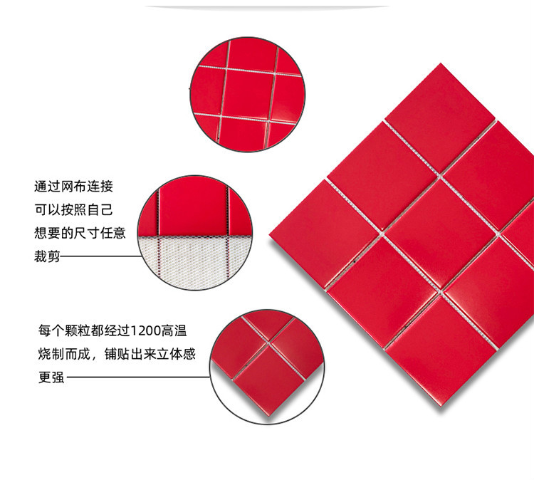 1134e7851dbb3c54.jpg