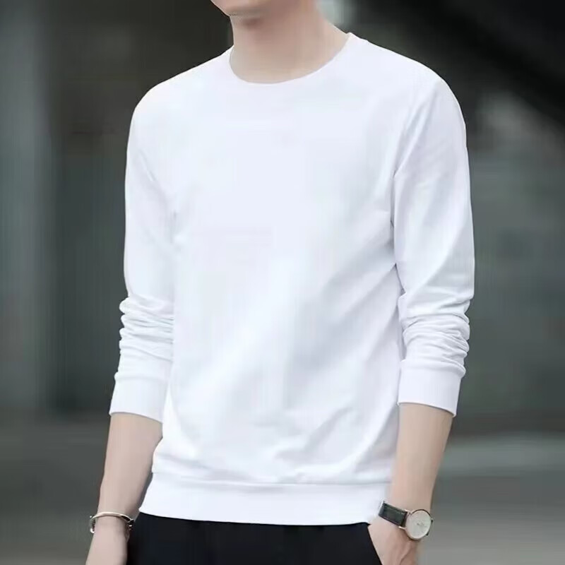 28e3a95880f5150d.jpg