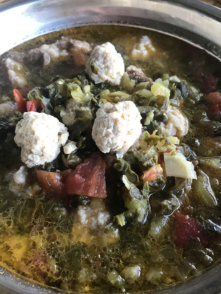 晨臻云南德宏芒市傣族自制水淹菜正宗老奶洋芋水腌菜早点配菜袋装 2斤