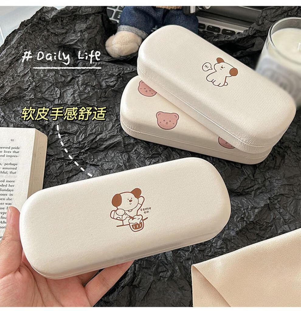 34f5be14e06b7913.jpg