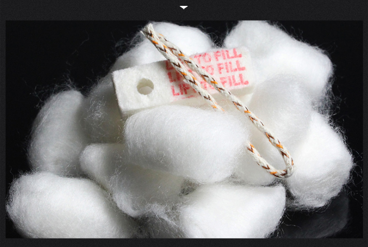 zippo维修工具套装适用zippo煤油打火机内胆机芯垫棉芯维修工具专用