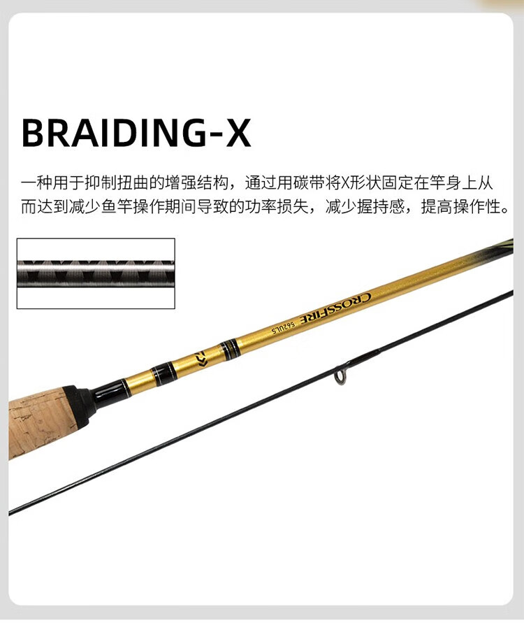 3af98d222bd425ca.jpg