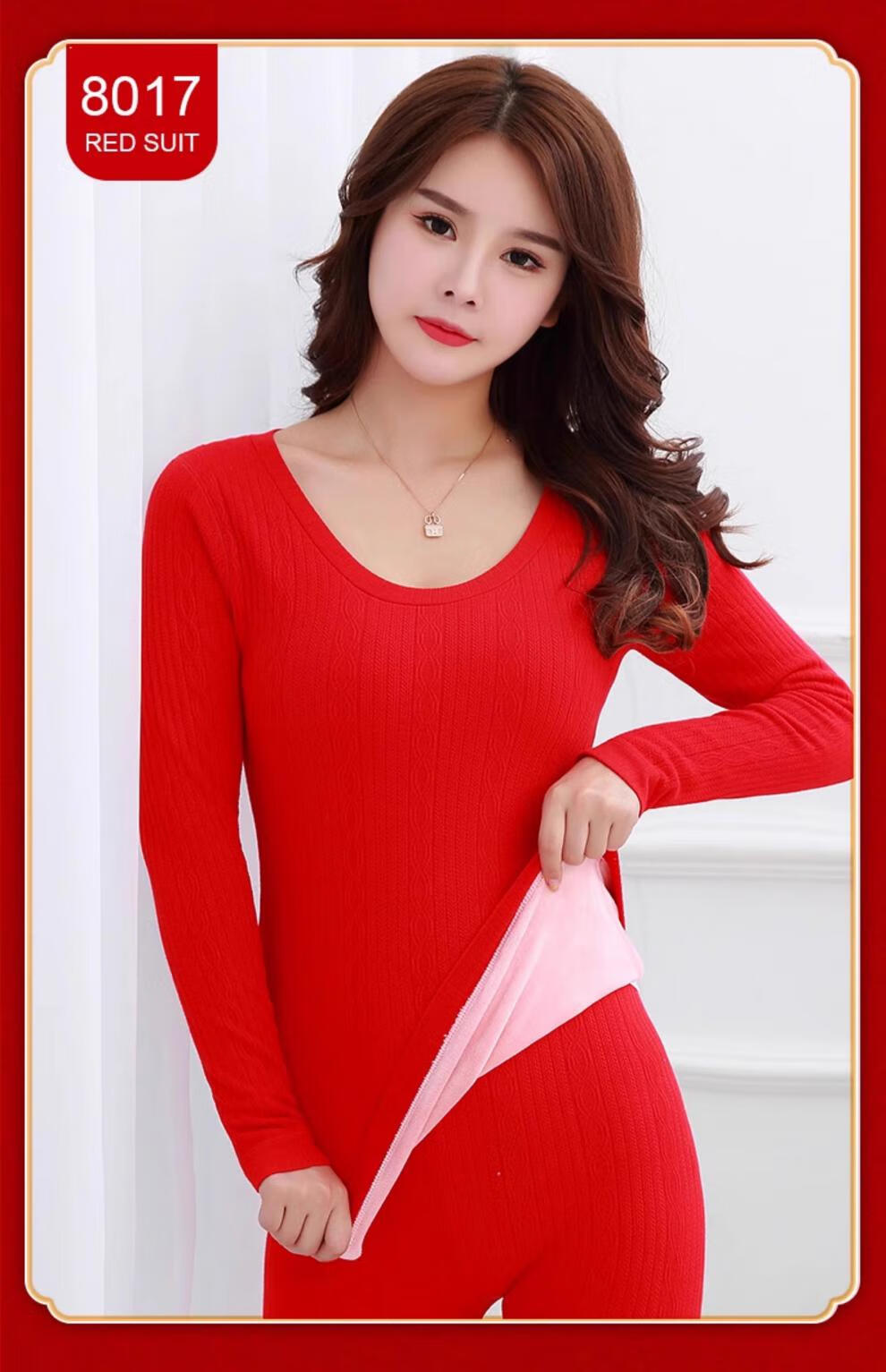 ba941de4c63624b6.jpg