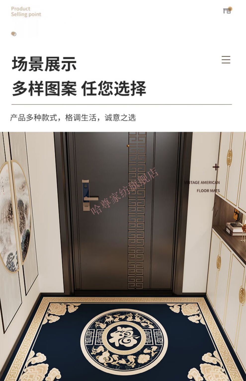 b9d324e2d09aed05.jpg