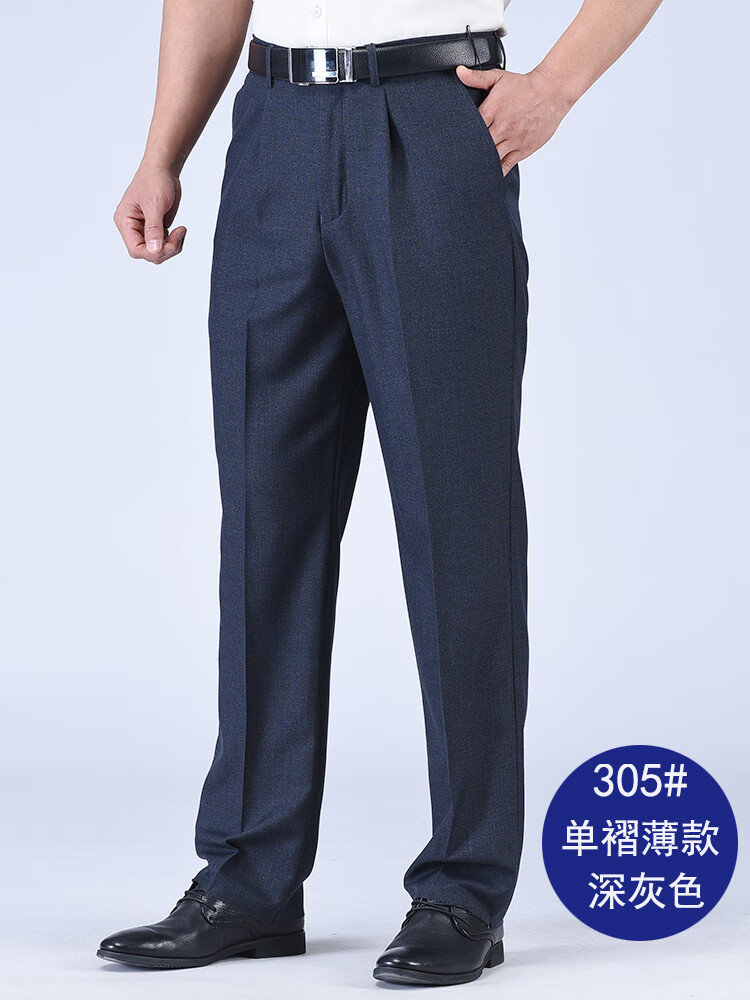 955cf5149ef4cb5f.jpg