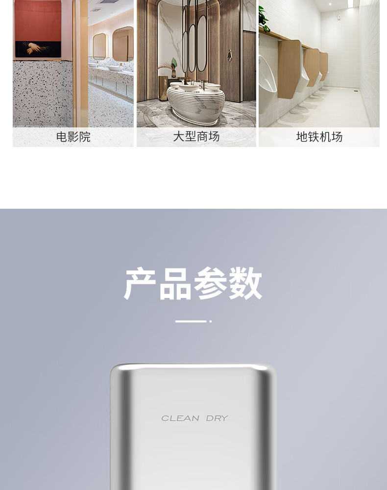 72abab9434cfcd40.jpg