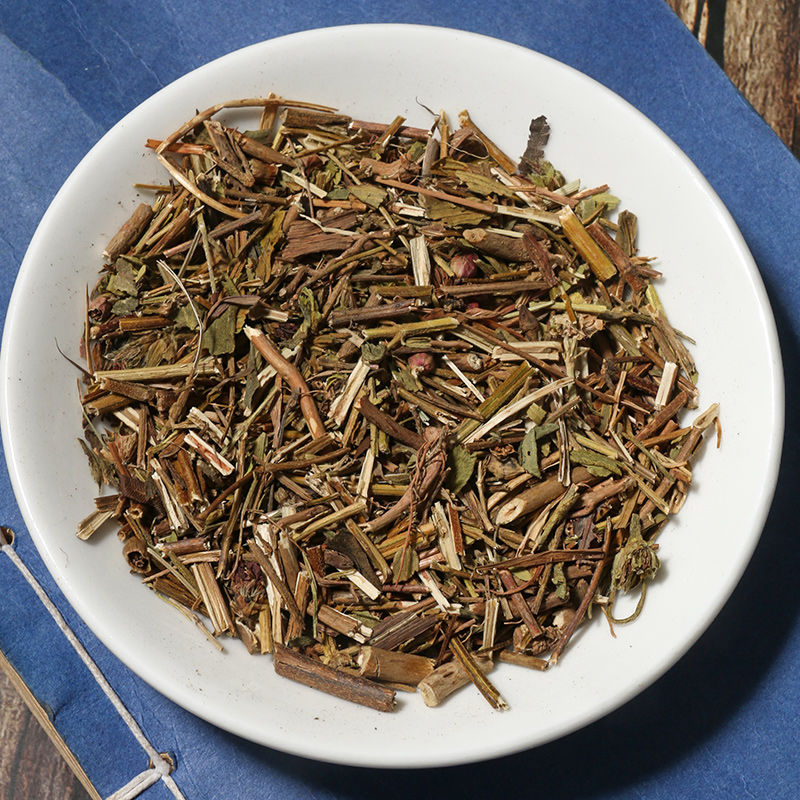 天香炉500g/50克 朝天罐 天吊香 仰天盅 小金钟 中药材粉 精选货1000