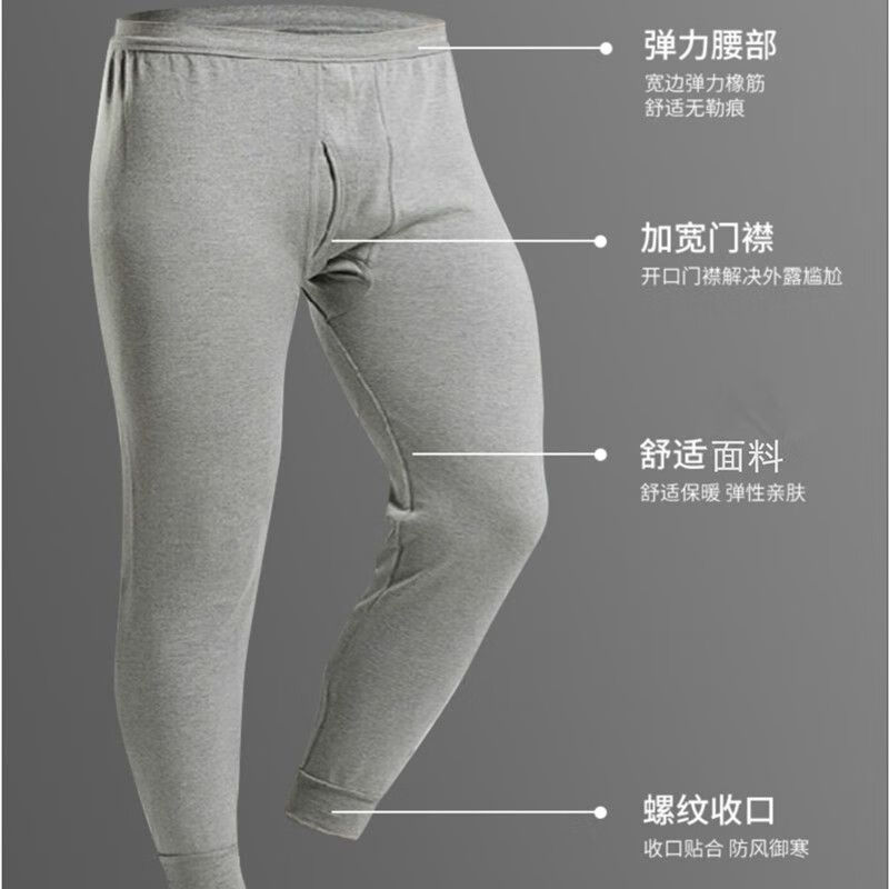 a8cb6edc2d35900b.jpg