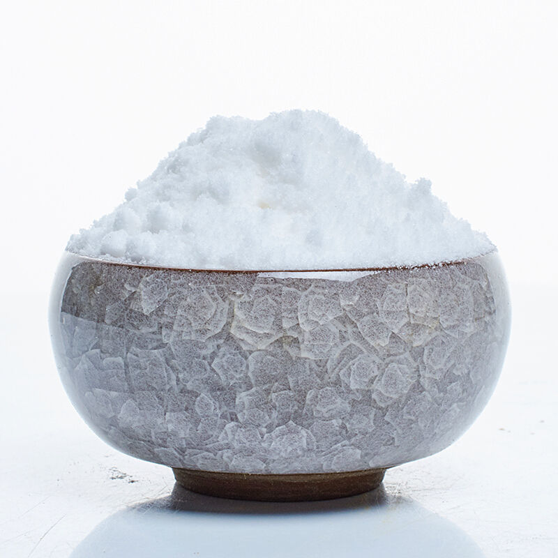 樟脑粉医用樟脑500克中药材樟纯脑粉末球丸晶衣橱用100克 100克【图片