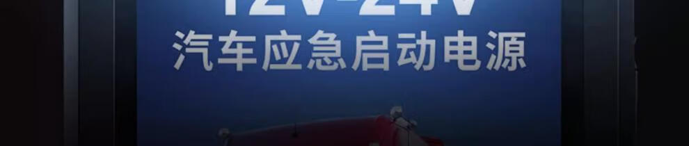 6ddffc227e09f07c.jpg