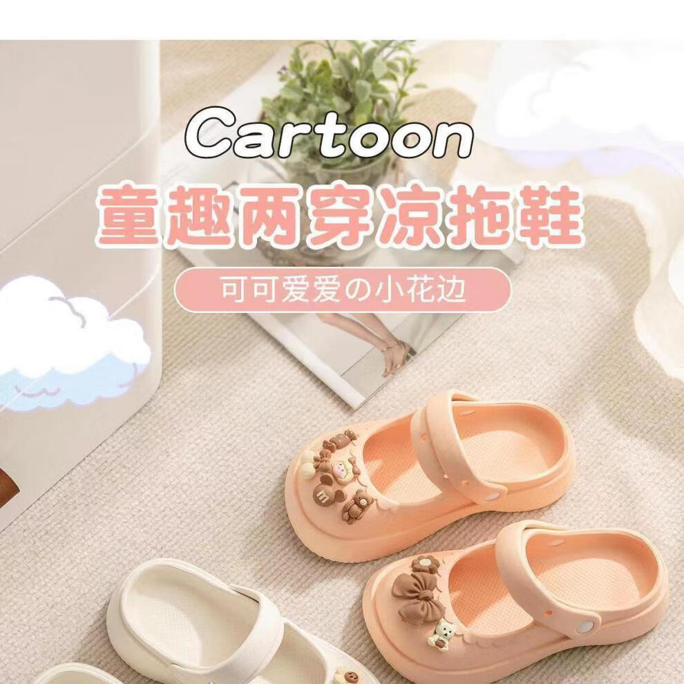71731cb76ae40129.jpg