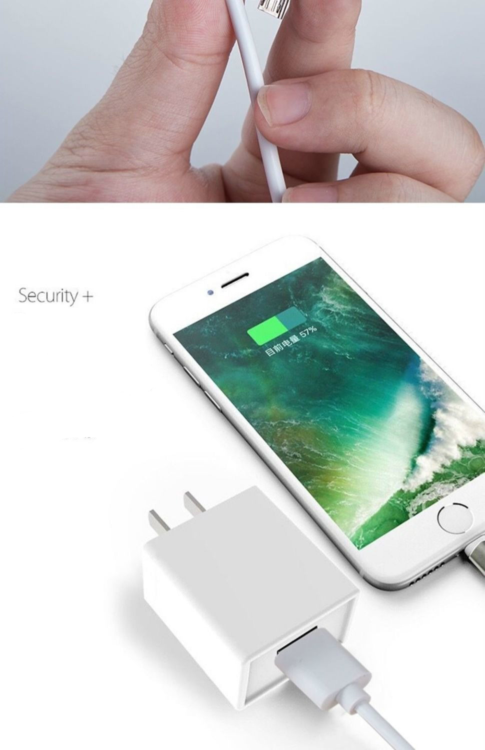 j&xvivo快充 y93 y81 y83 y85 y75 y97充电器z1u1y66y67充电线数 【0.