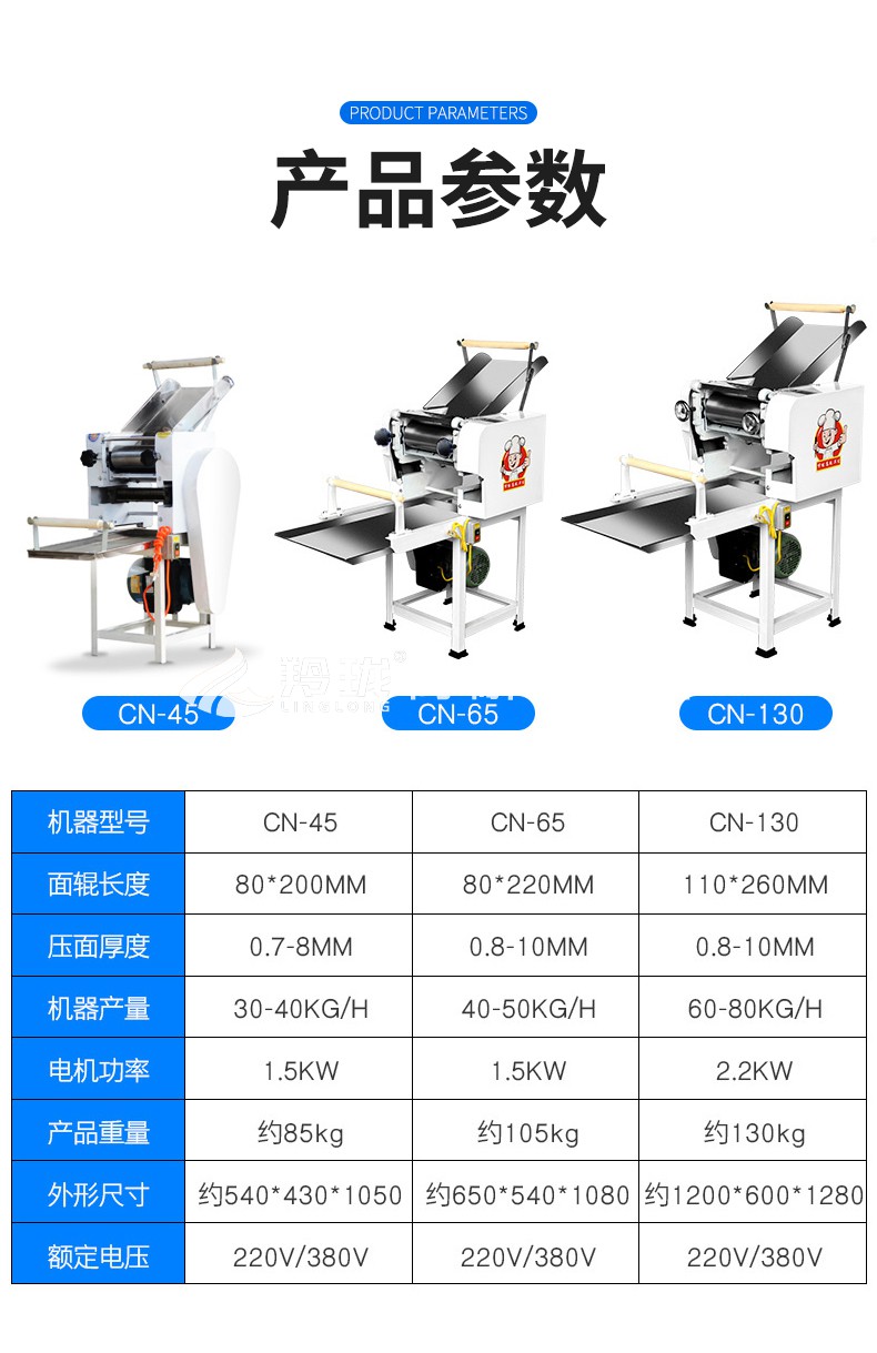 152905cdbbd52aad.jpg