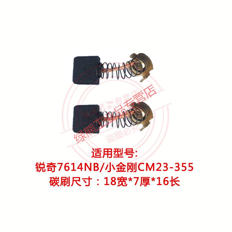 b6868445a3499f5e.png