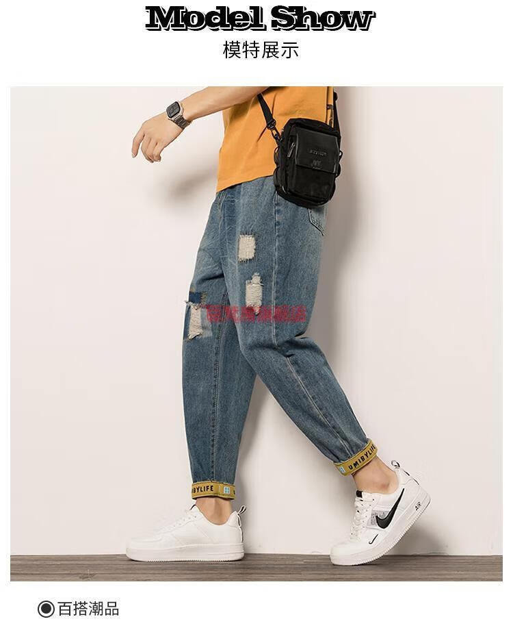 7b65ae44402a40fe.jpg