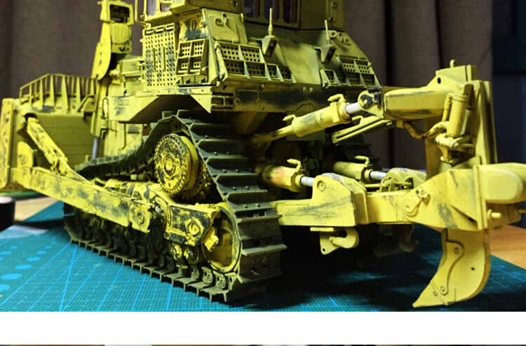 田宫油漆颜料xfxf哑光消光系列军模高达模型水性漆丙烯水性xf17消光