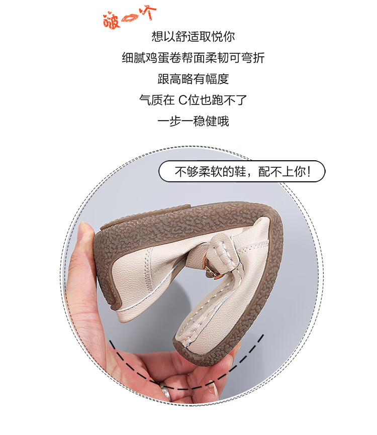 bfa21e596603f1ec.jpg