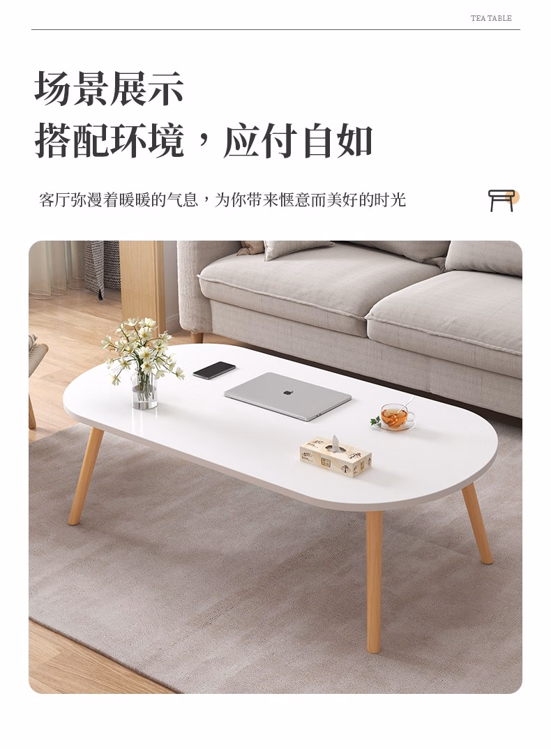 9bf893fdc930a672.jpg.avif