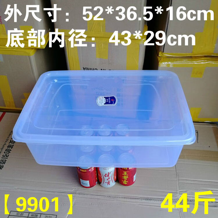 5d898400edc6d129.jpg