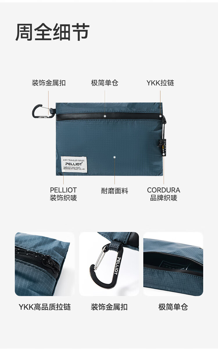 0d7b23946fe8610a.jpg