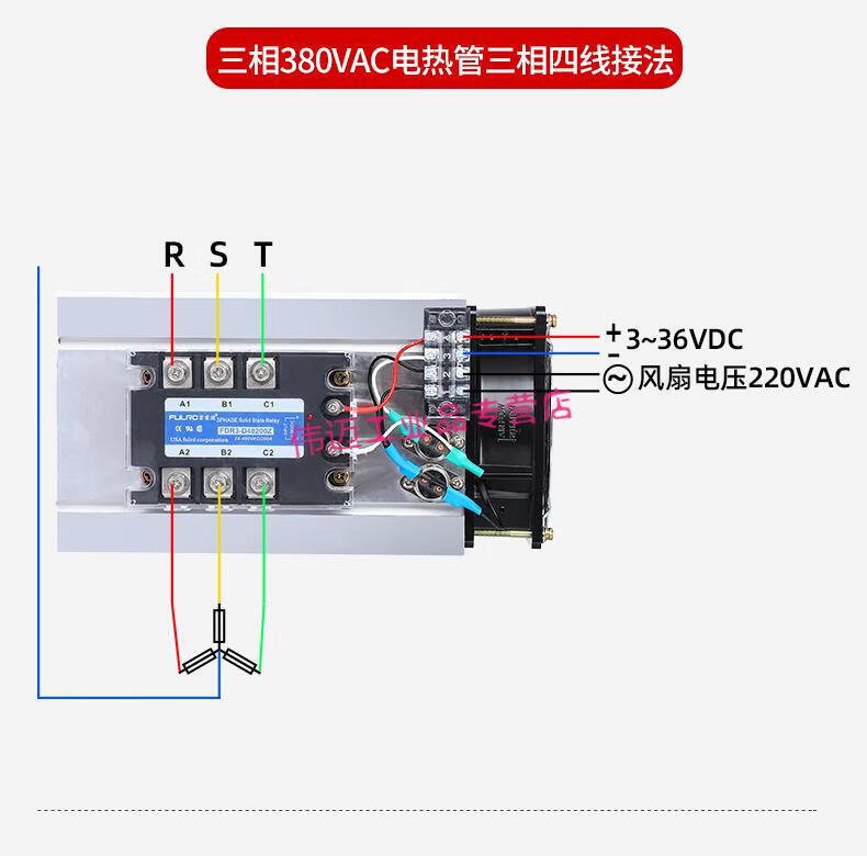 2a05e86820c4bef3.jpg