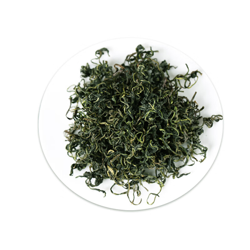 蒲公英苦丁茶叶包的组合加整根非去肚子瘦湿气特级野生功效和3罐