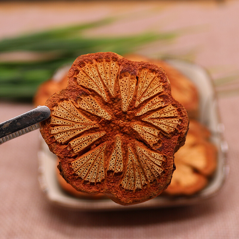 中药材 大血藤【图片 价格 品牌 报价】-京东