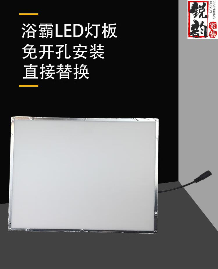 46cd8bfbf320107a.png