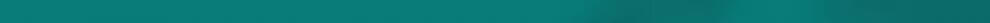 06cd8c8962a78817.jpg