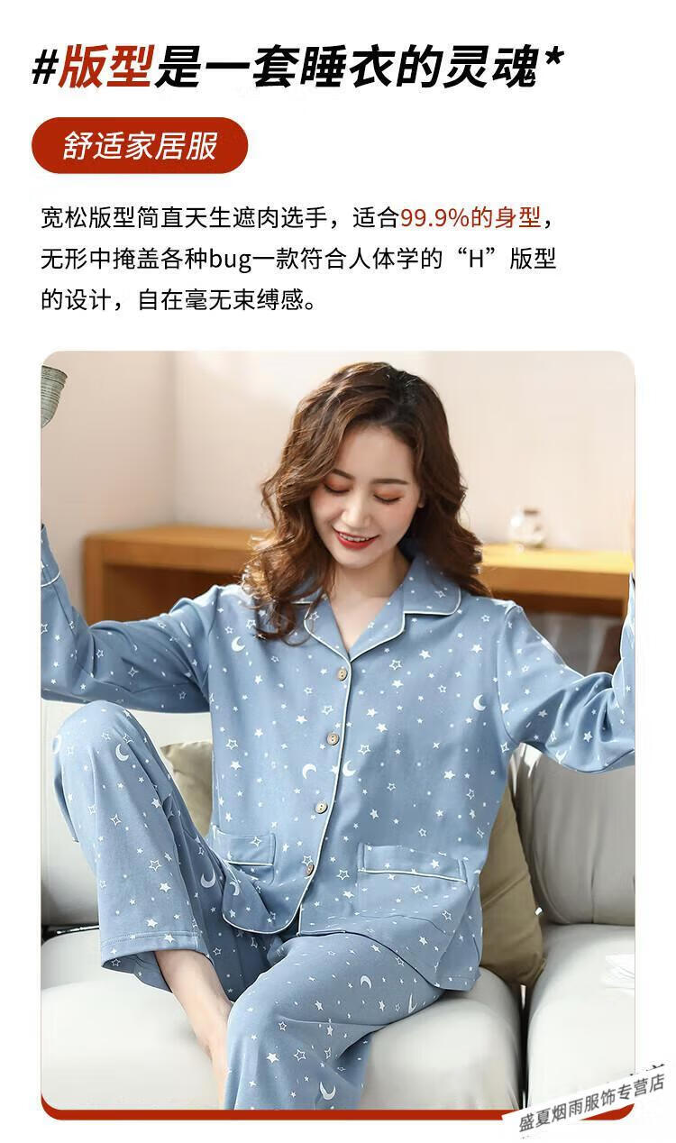 a61e9976516a9aff.jpg