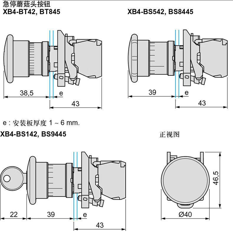 a58a6a766b4b0bc8.jpg