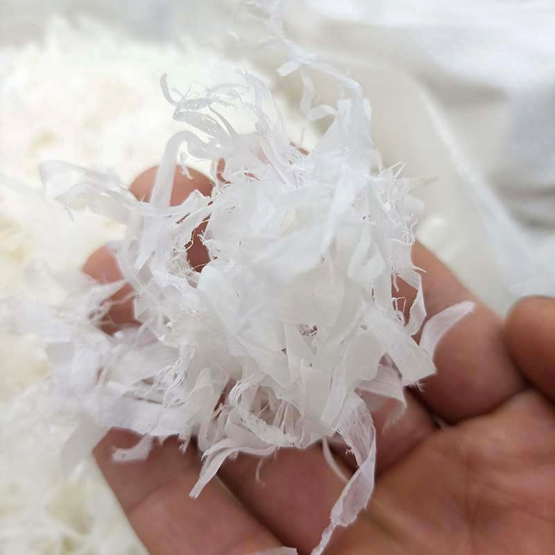 北·京同仁·堂特级山羊角丝500g中药材替羚羊角食用儿童发烧整只另售