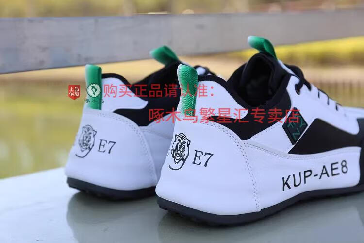 6002daee203de478.jpg