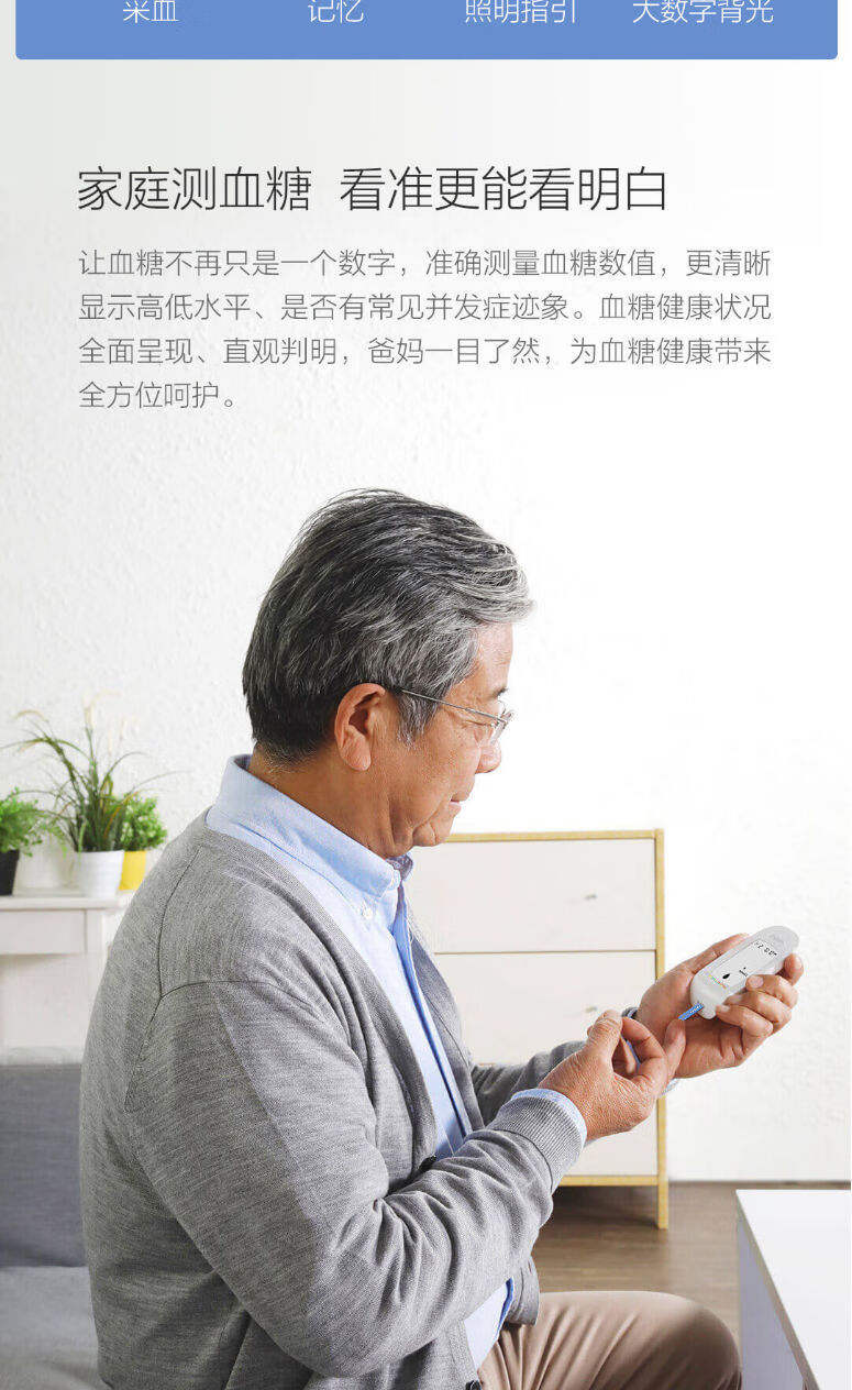 125f48bed1aa3ff5.jpg