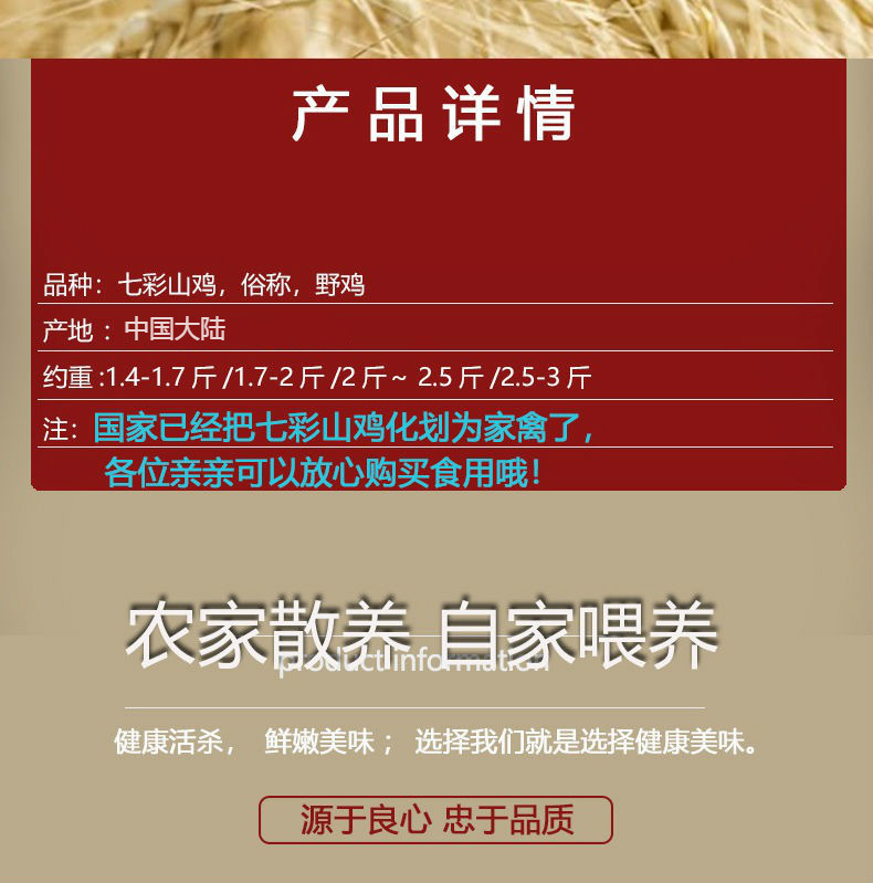 4f868ebf653bc28d.jpg