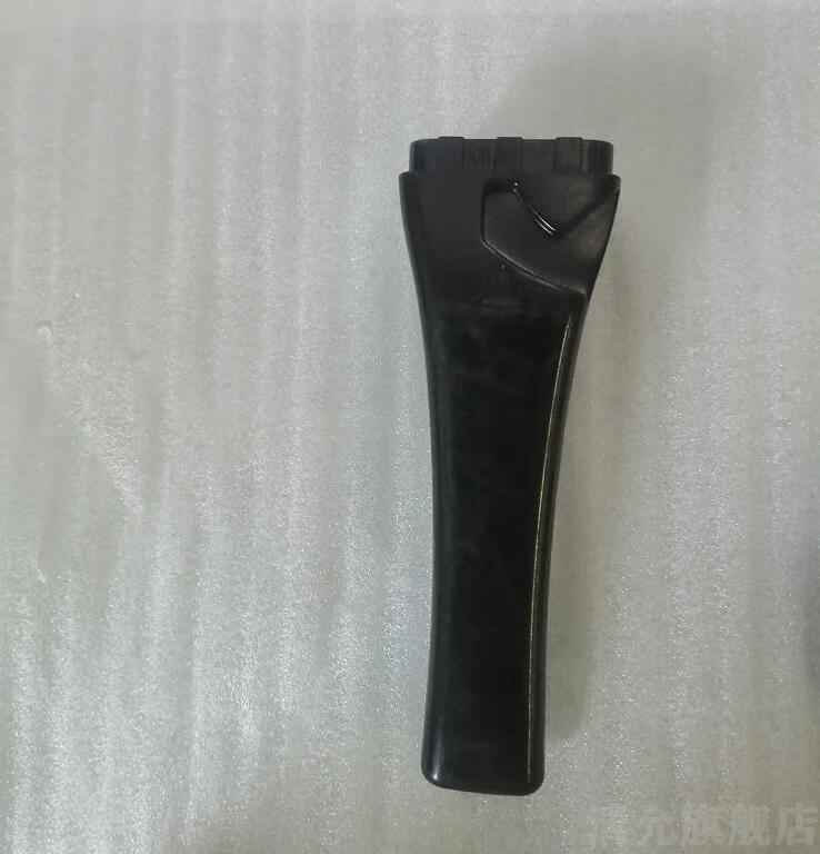 适配苏泊尔高压锅手柄98款好帮手压力锅把手配件222426cm原装2224上下