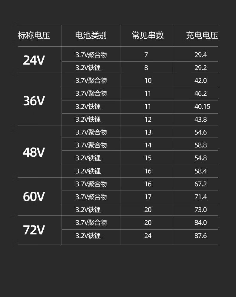 2a是什么意思(2a是什么意思大学)