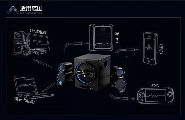 d40fce646b89a4c6.jpg