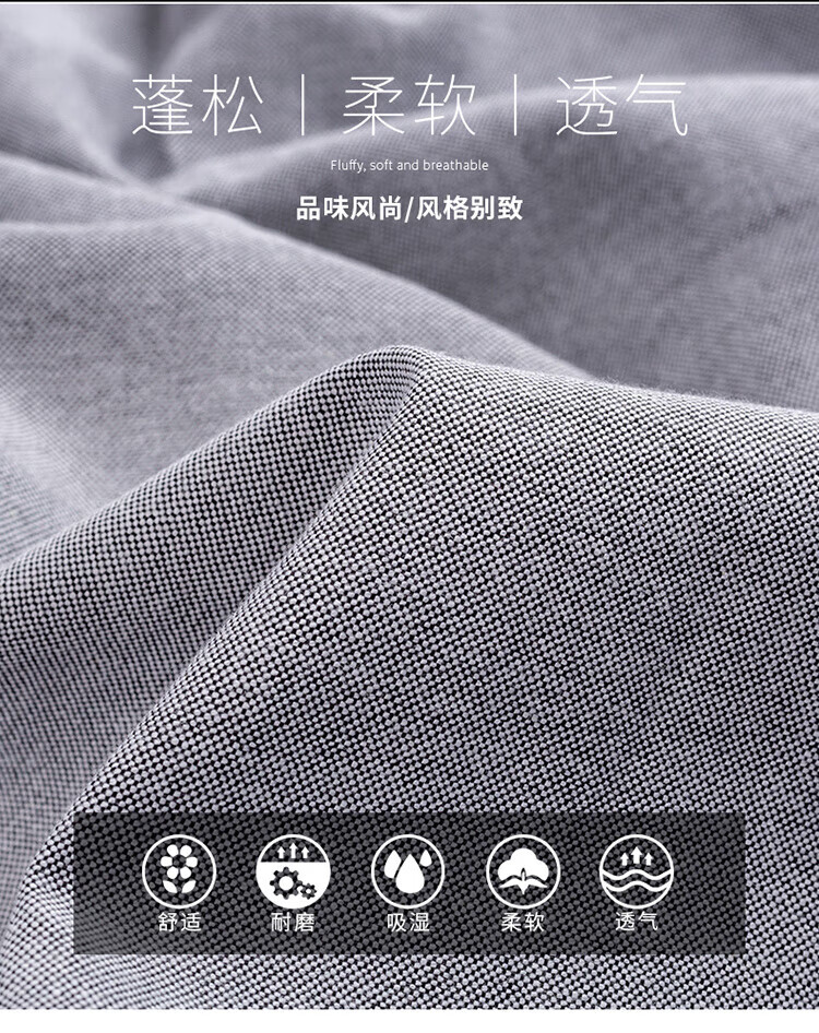 ef63f3d2d230337c.jpg