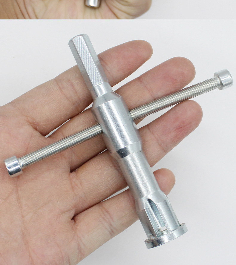 并线神器接线端子仿手工免剥皮加长拼线快速器头电工配件工具手动自动