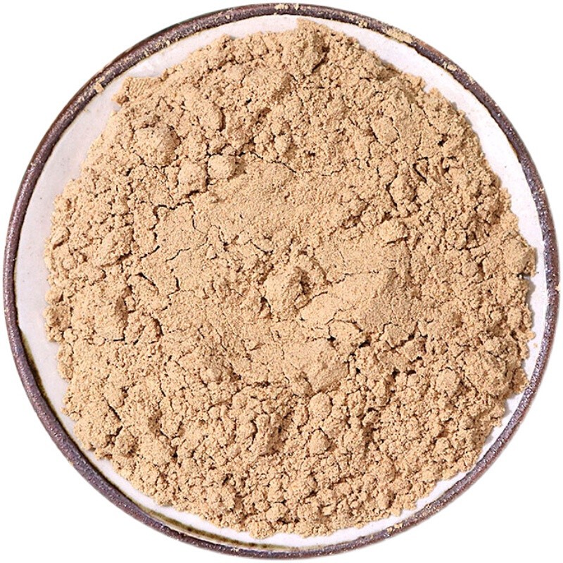 年货节同仁堂川芎粉无硫川芎片打粉150g2送1川芎中粉超细食用口服