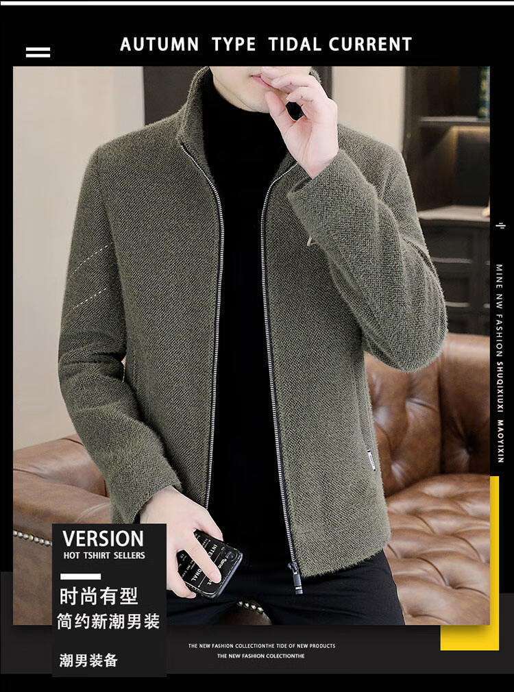 cc3d28498976f8de.jpg