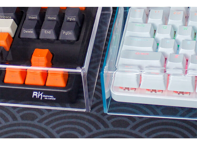 cc3d28498976f8de.jpg