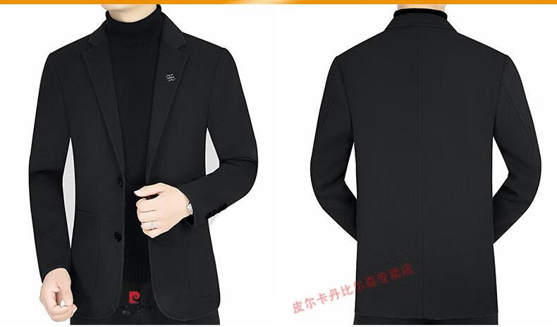 cc3d28498976f8de.jpg