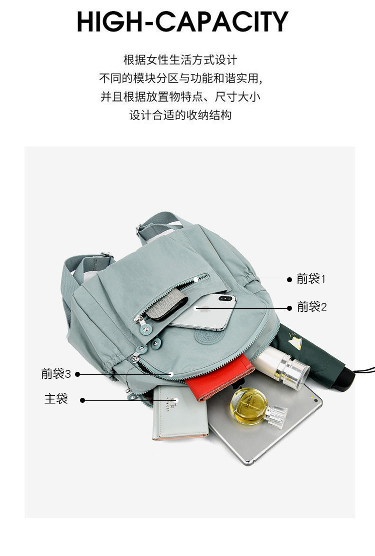 6f48a5aadff66186.jpg