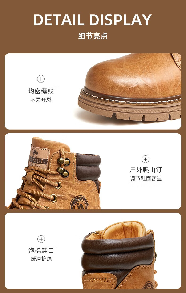 6f48a5aadff66186.jpg