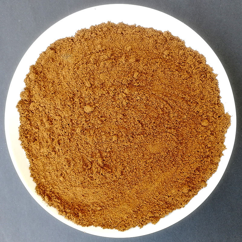 茶籽粉洗头发茶枯茶麸洗碗家用洗脚泡澡有机天然野生山茶壳粉1斤 500g