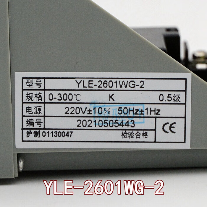 798ce042c10bcc6c.jpg